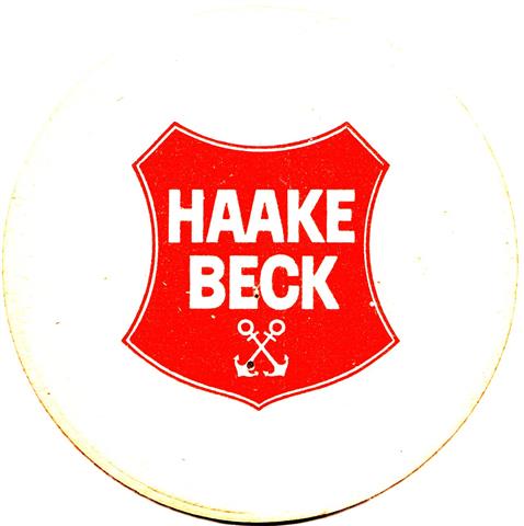 bremen hb-hb haake comics gasthaus 4-6a (rund215-gro�es logo-rot)